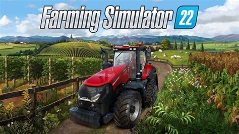 steamunlocked fs 22|darmowy farming simulator 22.